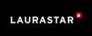 Logo Laurastar