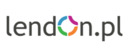 Logo lendon.pl