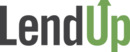 Logo lendup