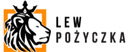 Logo Lew Pożyczka