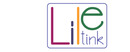 Logo Liletink