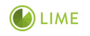 Logo Lime Kredyt