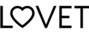 Logo Lovet