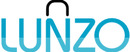 Logo lunzo