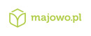 Logo Majowo