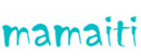 Logo Mamaiti