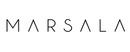 Logo Marsala