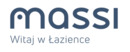 Logo Massi