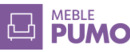 Logo Meble Pumo