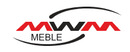Logo MWM Meble