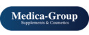 Logo Medica-Group