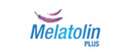 Logo Melatolin Plus