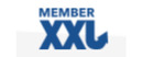 Logo Member XXL