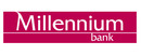 Logo Millennium