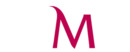 Logo Millennium Bank