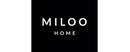 Logo Miloo Home