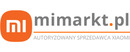 Logo Mimarkt