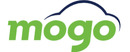 Logo Mogo
