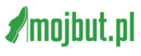 Logo mojbut