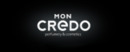 Logo MonCredo