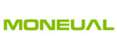 Logo Moneual
