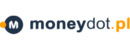 Logo Moneydot.pl