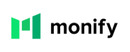 Logo Monify