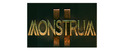 Logo Monstrum 2