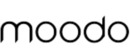 Logo moodo