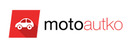 Logo Motoautko