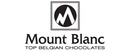 Logo Mountblanc
