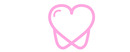Logo Mr.Whitening