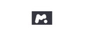Logo mSpy