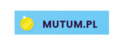 Logo Mutum