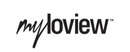 Logo myloview