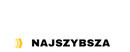 Logo Najszybsza