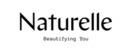 Logo Naturelle