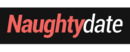 Logo Naughtydate