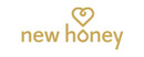 Logo New Honey