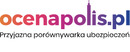Logo Ocenapolis