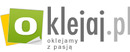 Logo Oklejaj