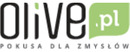 Logo Olive