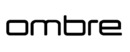 Logo Ombre