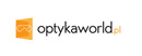 Logo OptykaWorld
