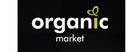 Logo Organic24