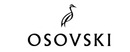 Logo Osovski