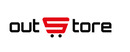 Logo OutStore