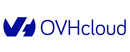 Logo Ovhcloud