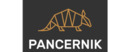 Logo Pancernik