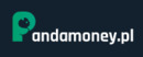 Logo Pandamoney